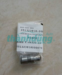 CON ĐỘI XUPAP PEUGEOT 5008 2021 | 051323818