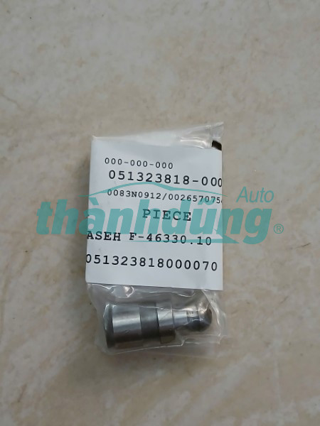 CON ĐỘI XUPAP PEUGEOT 5008 2021 | 051323818
