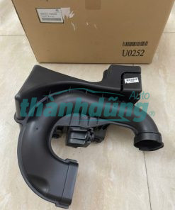 BẦU TIÊU ÂM XE HYUNDAI ACCENT 2021 | 28220-H6500