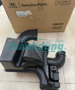 BẦU TIÊU ÂM XE HYUNDAI ACCENT 2021 | 28220-H6500