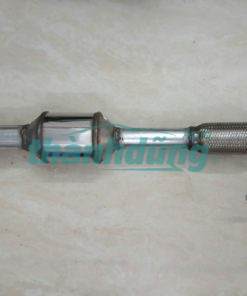 CỔ XẢ ĐẦU BÔ DONGBEN X30 | CX140725