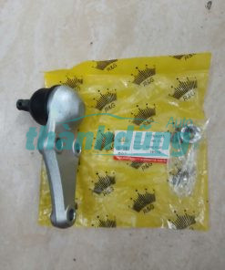 ROTUYN TRỤ ĐỨNG TRÊN MITSUBISHI ZINGER | 4110A073