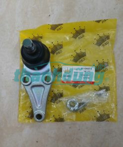 ROTUYN TRỤ ĐỨNG TRÊN MITSUBISHI ZINGER | 4110A073