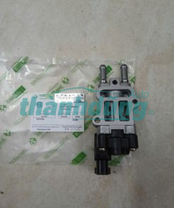 VAN KHÔNG TẢI TOYOTA YARIS 2006 | 22270-21010