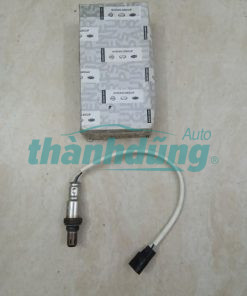 CẢM BIẾN OXY XE NISSAN FATHFINDER 2018 | 226A0-4JM0B