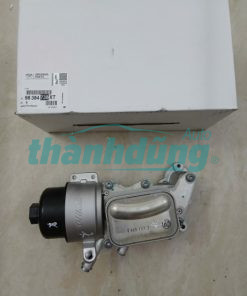 KÉT LÀM MÁT NHỚT PEUGEOT 3008 | 9806506180