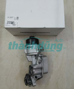 KÉT LÀM MÁT NHỚT PEUGEOT 3008 | 9806506180