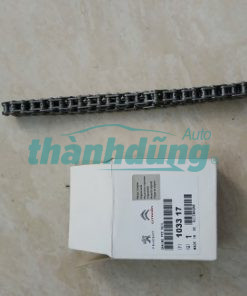 XÍCH BƠM NHỚT PEUGEOT 3008 2017-2023 | 103317