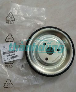 PULY BƠM NƯỚC XE PEUGEOT 408 2017 | 120459