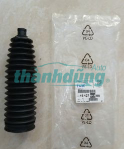 CHỤP BỤI THƯỚC LÁI PEUGEOT 508 | 1612794180