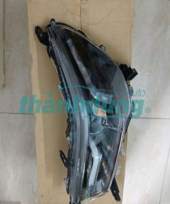 ĐÈN PHA XE TOYOTA HILUX REVO 2024 | 81110YP380