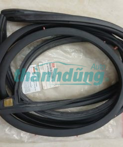 RON CÁNH CỬA SAU ISUZU HILANDER 2009 | 8979760830