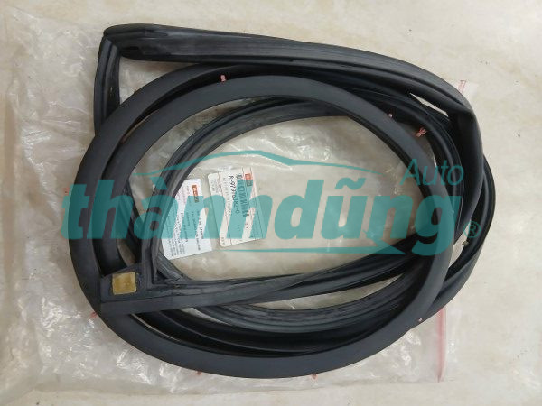 RON CÁNH CỬA SAU ISUZU HILANDER 2009 | 8979760830 RON CÁNH CỬA SAU ISUZU HILANDER 2009 | 8979760830