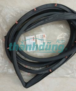 RON CÁNH CỬA SAU ISUZU HILANDER 2009 | 8979760830