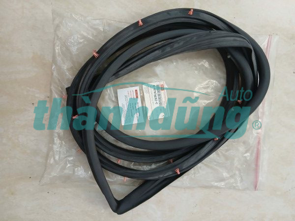 RON CÁNH CỬA SAU ISUZU HILANDER 2009 | 8979760830