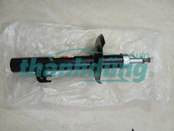 PHUỘC NHÚN TRƯỚC TOBE MCAR 2009 | GX150725 PHUỘC NHÚN TRƯỚC TOBE MCAR 2009 | GX150725