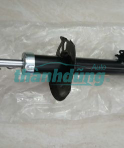 PHUỘC NHÚN TRƯỚC TOBE MCAR 2009 | GX150725