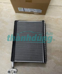 GIÀN LẠNH XE MITSUBISHI PAJERO 2019 | 7810A286