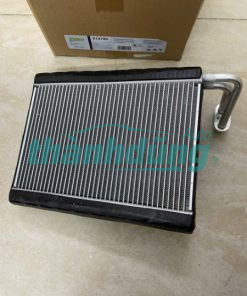 GIÀN LẠNH XE MITSUBISHI PAJERO 2019 | 7810A286