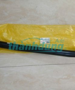 BA ĐỜ XÔNG DỌC HYUNDAI HD160 | 568407C001