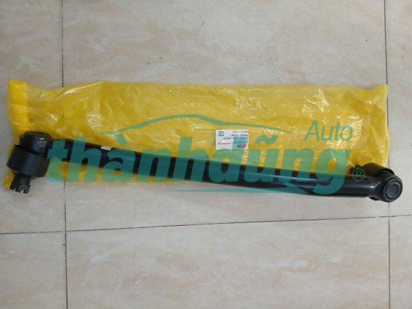 BA ĐỜ XÔNG DỌC HYUNDAI HD160 | 568407C001 BA ĐỜ XÔNG DỌC HYUNDAI HD160 | 568407C001