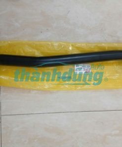 BA ĐỜ XÔNG DỌC HYUNDAI HD160 | 568407C001