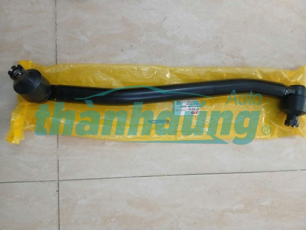 BA ĐỜ XÔNG DỌC HYUNDAI HD160 | 568407C001