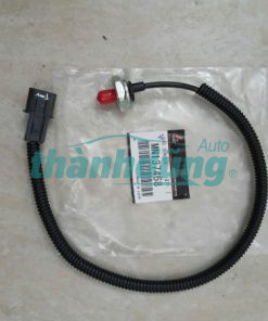 CẢM BIẾN TIẾNG GÕ MITSUBISHI LANCER GALANT | MN137468