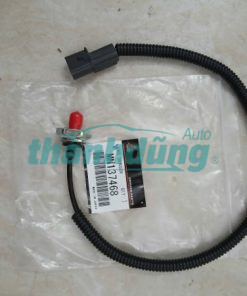 CẢM BIẾN TIẾNG GÕ MITSUBISHI LANCER GALANT | MN137468