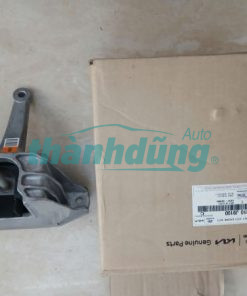 CHÂN MÁY TRƯỚC KIA SELTOS 2020 | 21810J9100