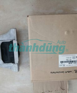 CHÂN MÁY TRƯỚC KIA SELTOS 2020 | 21810J9100