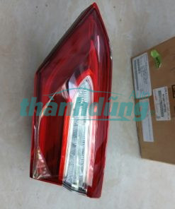 ĐÈN HẬU TOYOTA CAMRY 2.5Q 2018 | 8159106700