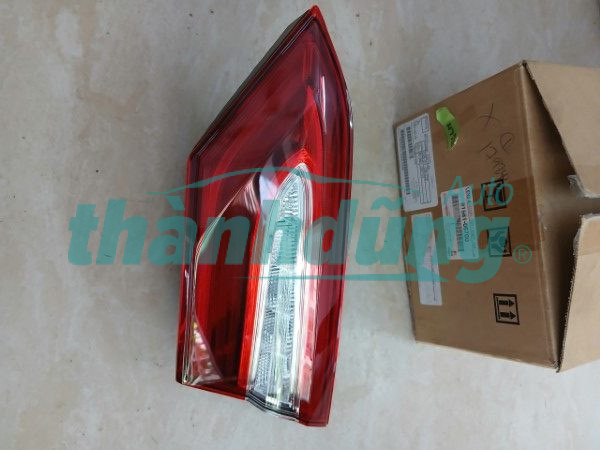 ĐÈN HẬU TOYOTA CAMRY 2.5Q 2018 | 8159106700 ĐÈN HẬU TOYOTA CAMRY 2.5Q 2018 | 8159106700