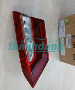 ĐÈN HẬU TOYOTA CAMRY 2.5Q 2018 | 8159106700