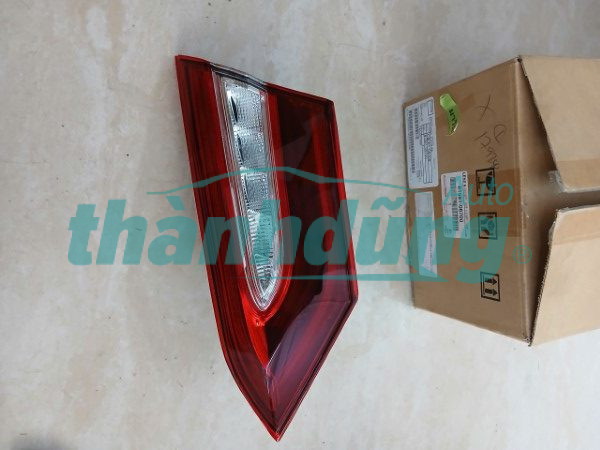 ĐÈN HẬU TOYOTA CAMRY 2.5Q 2018 | 8159106700