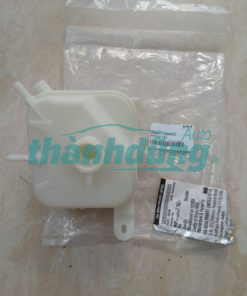 BÌNH NƯỚC PHỤ (LÀM MÁT) KIA SELTOS | 25431Q6400