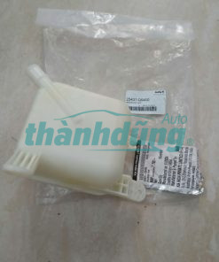 BÌNH NƯỚC PHỤ (LÀM MÁT) KIA SELTOS | 25431Q6400