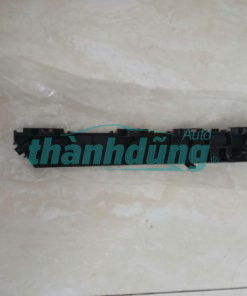 TAI CÀI BA ĐỜ SỐC TRƯỚC LEXUS LX570 2013 | 5211660220