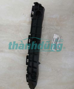 TAI CÀI BA ĐỜ SỐC TRƯỚC LEXUS LX570 2013 | 5211660220