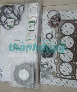 GIOĂNG ĐẠI TU XE LAND ROVER EVOQUE 2.0T | LR024977