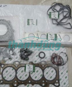GIOĂNG ĐẠI TU XE LAND ROVER EVOQUE 2.0T | LR024977