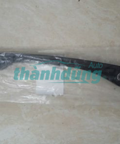 TỲ XÍCH BƠM NHỚT XE RANGE ROVER 2.0T | LR025000