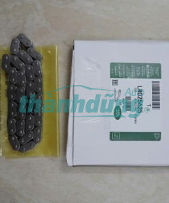 XÍCH BƠM DẦU LAND ROVER EVOQUE 2014 | LR025625