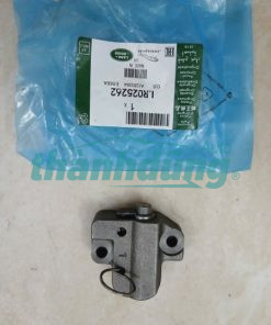 TĂM CAM RANGE ROVER EVOQUE 2.0 2014 | LR025262