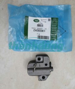 TĂM CAM RANGE ROVER EVOQUE 2.0 2014 | LR025262