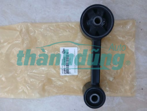 CAO SU CHÂN MÁY SỐ 8 HYUNDAI GETZ | 219501C700