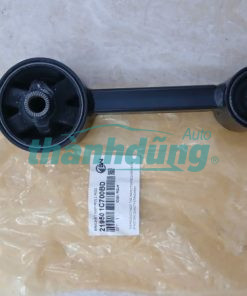 CAO SU CHÂN MÁY SỐ 8 HYUNDAI GETZ | 219501C700