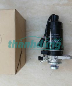 BƠM TAY NHIÊN LIỆU HYUNDAI PORTER 2 D4CB | 319704F101