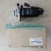 BƠM TAY NHIÊN LIỆU HYUNDAI PORTER 2 D4CB | 319704F101