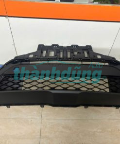 ỐP BA ĐỜ SỐC TRƯỚC DƯỚI XE KIA CARENS 2023 | 86512-DY000